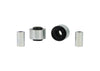 For 2006-2012 Toyota Suspension Trailing Arm Bushing