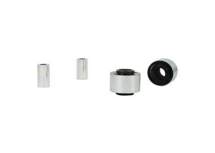For 2006-2012 Toyota Suspension Trailing Arm Bushing