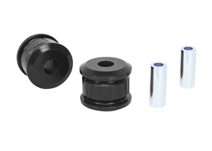 For 2007-2013 Nissan Suspension Trailing Arm Bushing