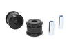 For 2007-2013 Nissan Suspension Trailing Arm Bushing