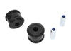 For 2007-2013 Nissan Suspension Trailing Arm Bushing