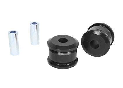 For 2007-2013 Nissan Suspension Trailing Arm Bushing
