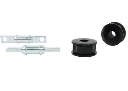 For 2004-2018 Ford Mazda Volvo Suspension Trailing Arm Bushing