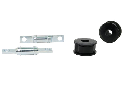 For 2004-2018 Ford Mazda Volvo Suspension Trailing Arm Bushing