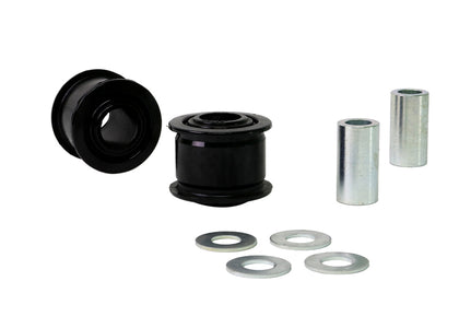 For 1996-2000 Toyota Suspension Trailing Arm Bushing
