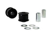 For 1996-2000 Toyota Suspension Trailing Arm Bushing