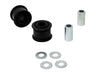 For 1996-2000 Toyota Suspension Trailing Arm Bushing