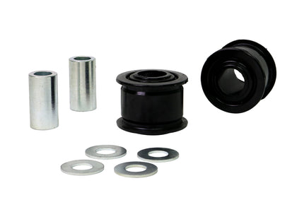 For 1996-2000 Toyota Suspension Trailing Arm Bushing