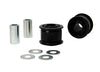 For 1996-2000 Toyota Suspension Trailing Arm Bushing