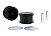 For 2002-2008 Mini Suspension Trailing Arm Bushing