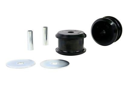 For 2002-2008 Mini Suspension Trailing Arm Bushing