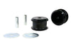 For 2002-2008 Mini Suspension Trailing Arm Bushing