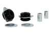 For 1993-1997 Land Rover Radius Arm Bushing Kit