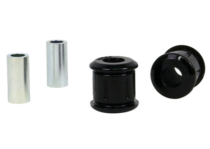 For 2010-2015 Lexus Suspension Trailing Arm Bushing