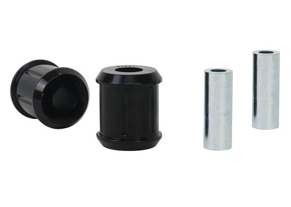 For 2003-2003 Mitsubishi Suspension Trailing Arm Bushing