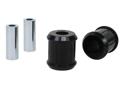 For 2003-2003 Mitsubishi Suspension Trailing Arm Bushing