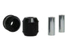 For 2001-2010 Chrysler Suspension Trailing Arm Bushing