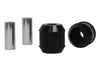 For 2001-2010 Chrysler Suspension Trailing Arm Bushing