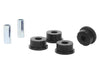 For 1990-2008 Saab Subaru Suspension Trailing Arm Bushing