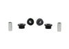 For 1990-1994 Lexus Suspension Trailing Arm Bushing