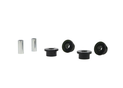 For 1990-1994 Lexus Suspension Trailing Arm Bushing
