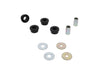 For 1993-1997 Ford Mazda Suspension Trailing Arm Bushing