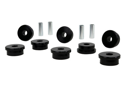 For 1993-1999 Mitsubishi Suspension Trailing Arm Bushing