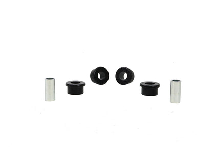 For 1991-1994 Nissan Suspension Trailing Arm Bushing