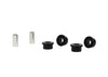 For 1991-1994 Nissan Suspension Trailing Arm Bushing