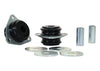 For 1987-1998 Land Rover Radius Arm Bushing Kit
