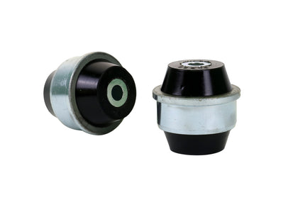 For 2015-2021 Audi Volkswagen Suspension Trailing Arm Bushing