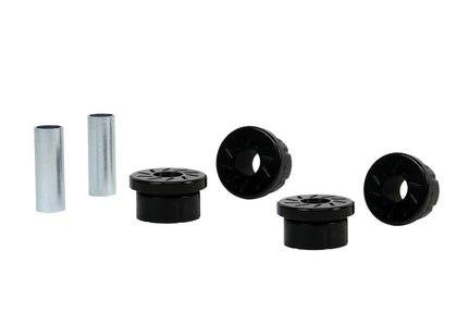For 1985-1989 Toyota Suspension Strut Rod Bushing Kit