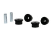 For 1985-1989 Toyota Suspension Strut Rod Bushing Kit