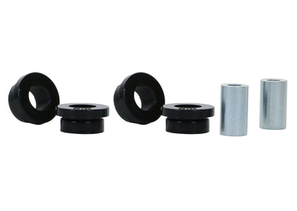 For 1998-2005 Lexus Suspension Trailing Arm Bushing