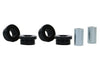 For 1998-2005 Lexus Suspension Trailing Arm Bushing