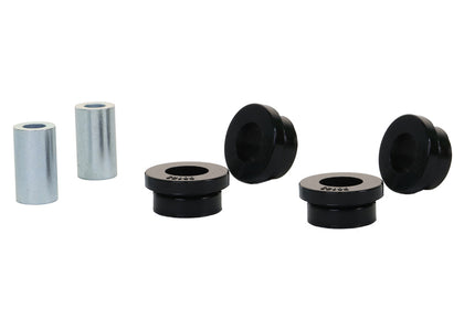 For 1998-2005 Lexus Suspension Trailing Arm Bushing