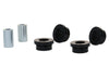For 1998-2005 Lexus Suspension Trailing Arm Bushing