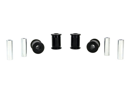 For 1980-1991 Volkswagen Suspension Trailing Arm Bushing