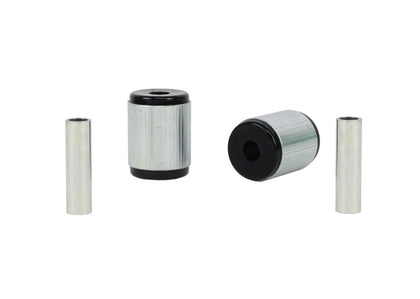 For 1993-2002 Acura Honda Isuzu Suspension Trailing Arm Bushing