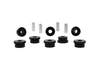For 1995-1999 Hyundai Suspension Trailing Arm Bushing