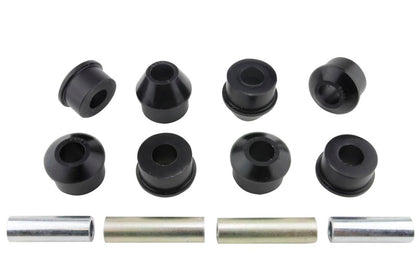 For 1981-1994 Mazda Mercury Suspension Trailing Arm Bushing