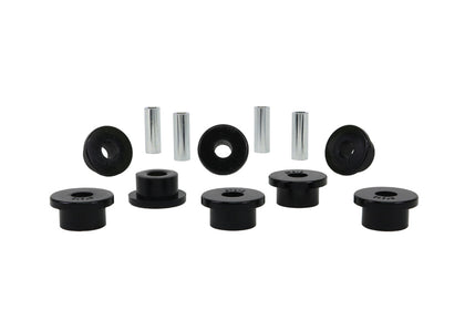 For 2007-2019 Toyota Suspension Trailing Arm Bushing