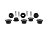 For 2007-2019 Toyota Suspension Trailing Arm Bushing