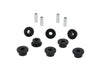 For 2007-2019 Toyota Suspension Trailing Arm Bushing
