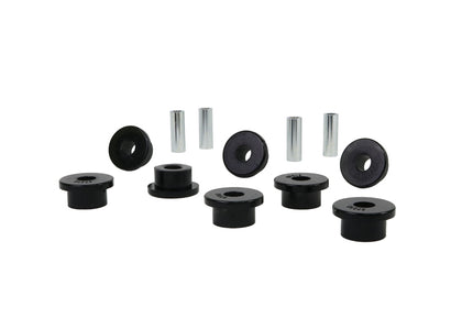 For 2007-2019 Toyota Suspension Trailing Arm Bushing