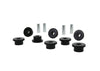 For 2007-2019 Toyota Suspension Trailing Arm Bushing