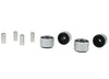 For 1984-1989 Toyota Radius Arm Bushing Kit
