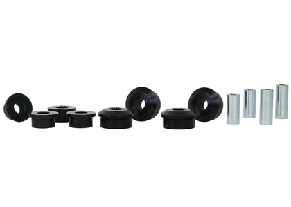For 2002-2006 Subaru Suspension Trailing Arm Bushing Set