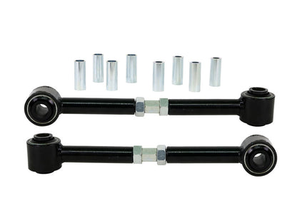 For 1991-2007 Lexus Toyota Suspension Trailing Arm