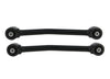 For 2007-2018 Jeep Suspension Control Arm Kit